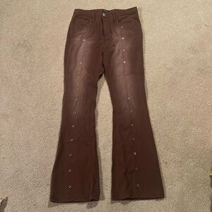 Pretty Little Thing Pants